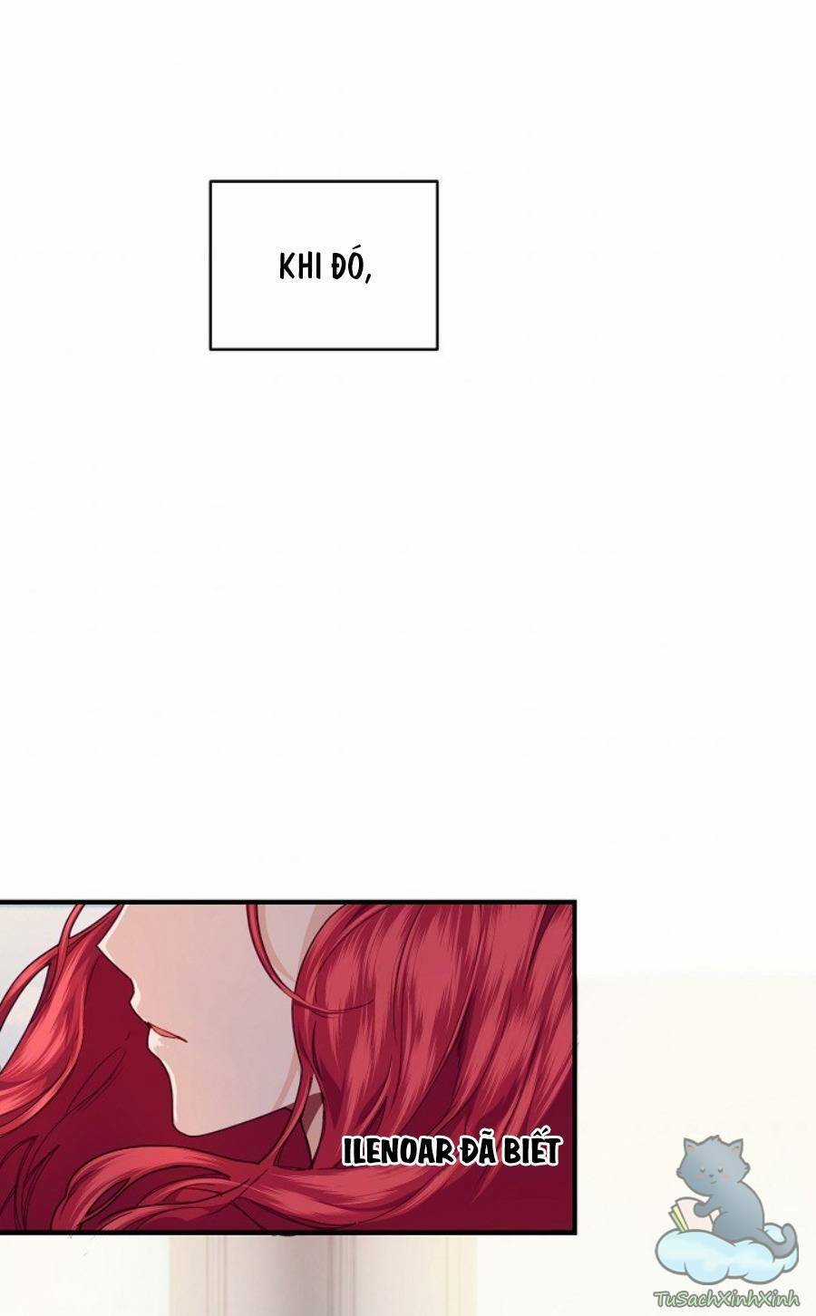 Đại Dương Kiêu Sa - Chapter 25 - Trang 40