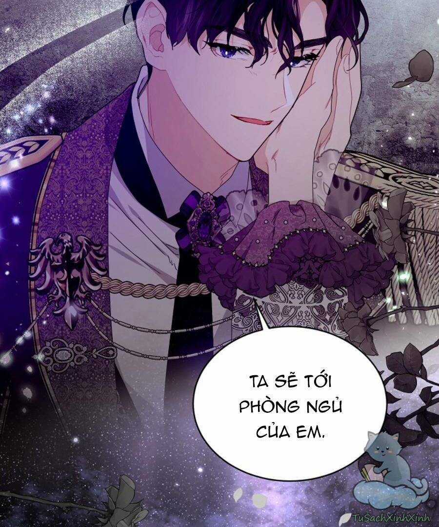 Đại Dương Kiêu Sa - Chapter 25 - Trang 5