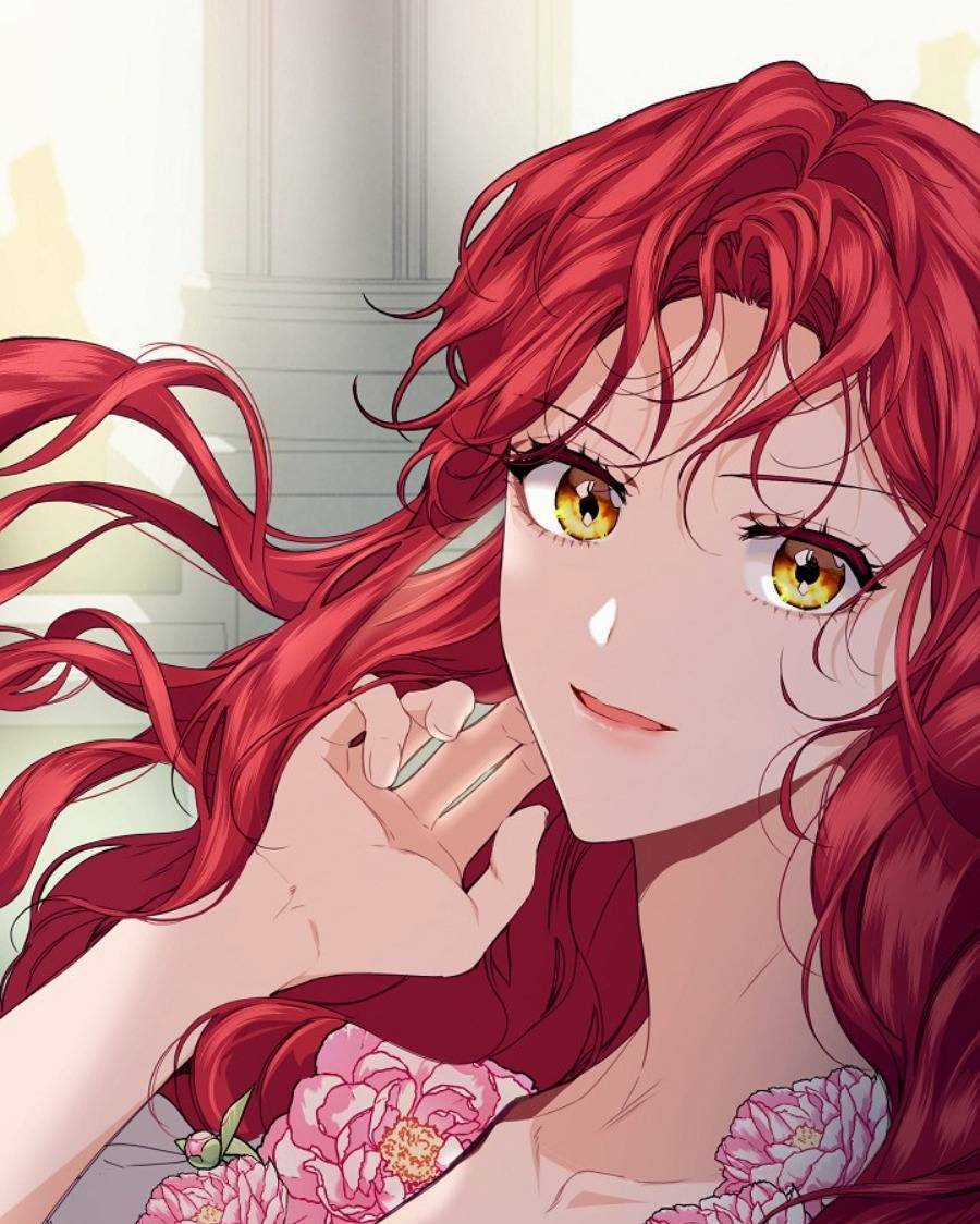 Đại Dương Kiêu Sa - Chapter 25 - Trang 41