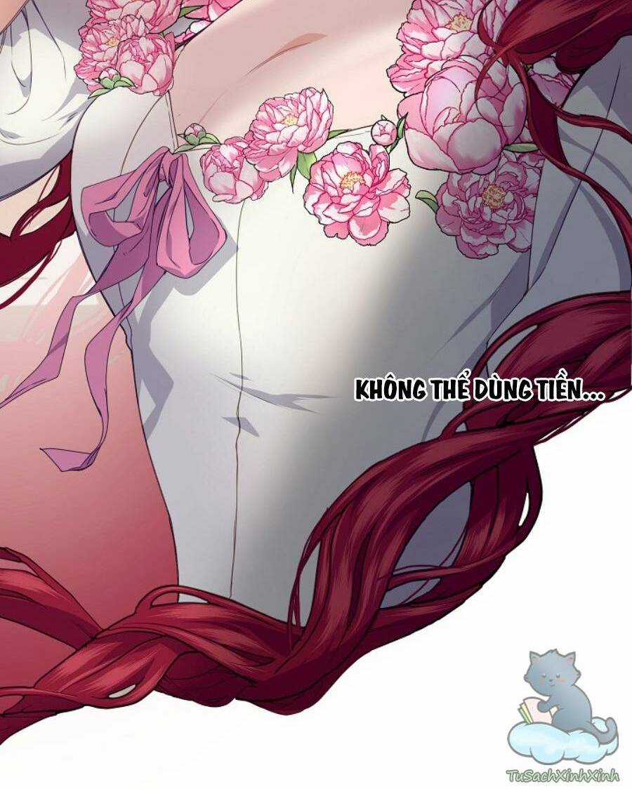 Đại Dương Kiêu Sa - Chapter 25 - Trang 42