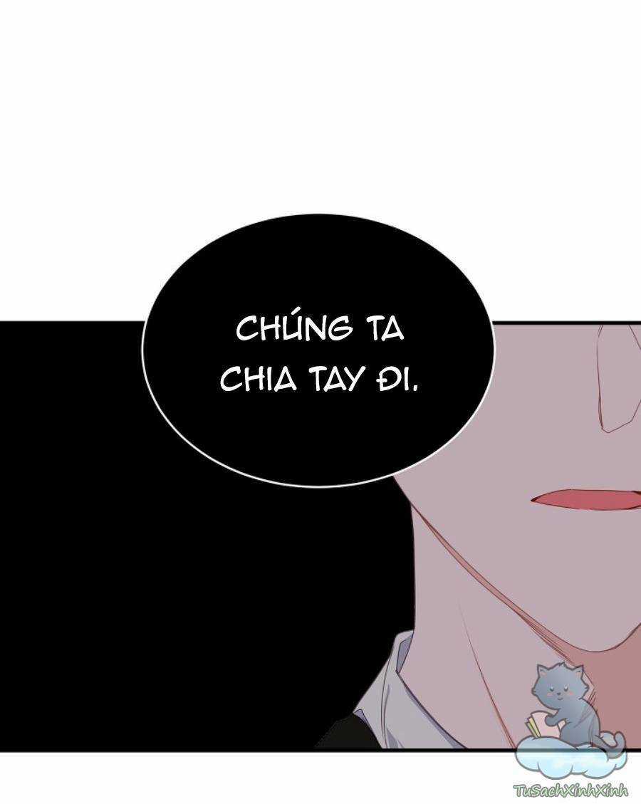 Đại Dương Kiêu Sa - Chapter 25 - Trang 46