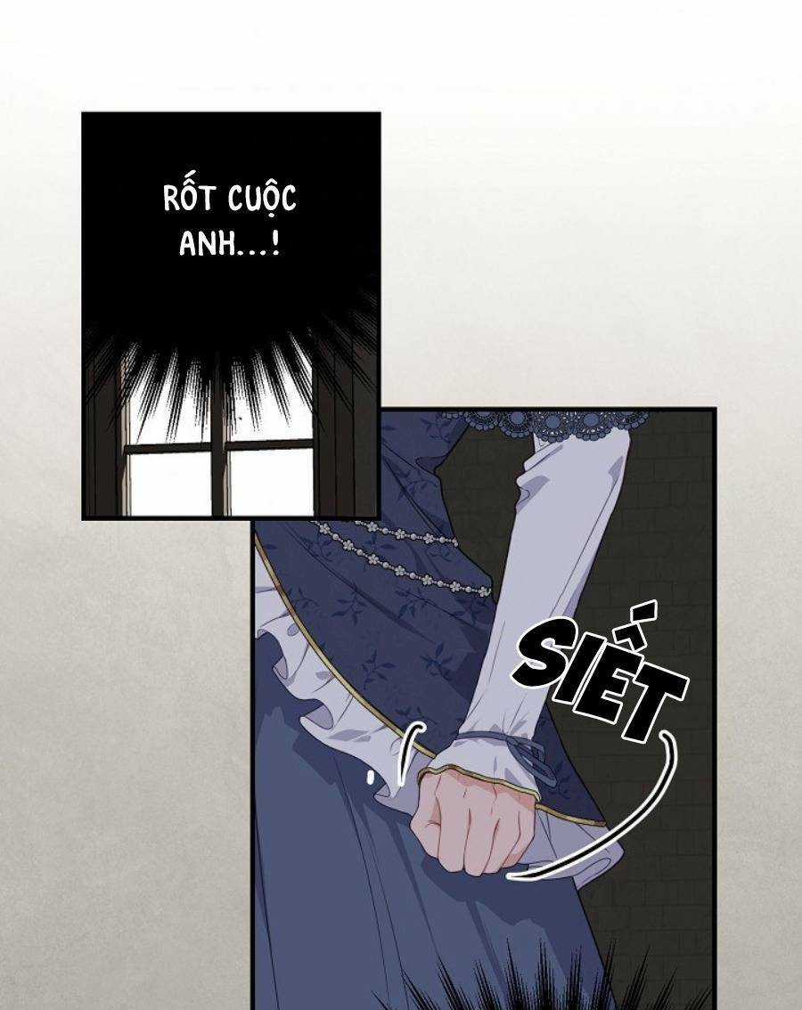 Đại Dương Kiêu Sa - Chapter 25 - Trang 51