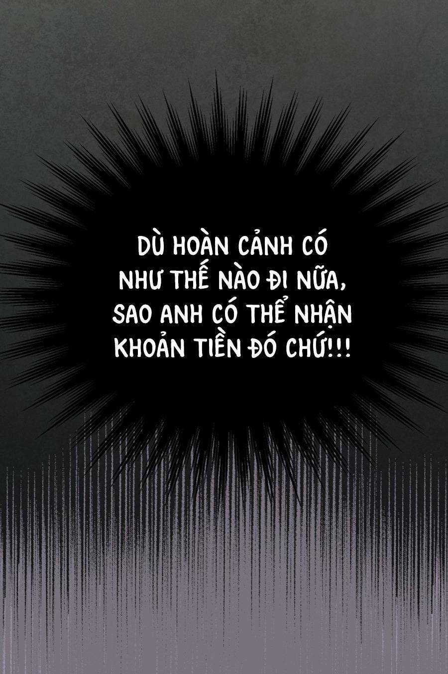 Đại Dương Kiêu Sa - Chapter 25 - Trang 53