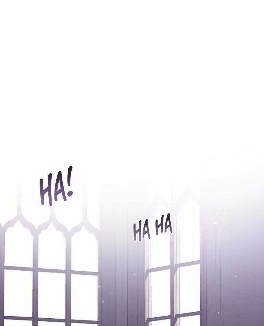 Đại Dương Kiêu Sa - Chapter 25 - Trang 56