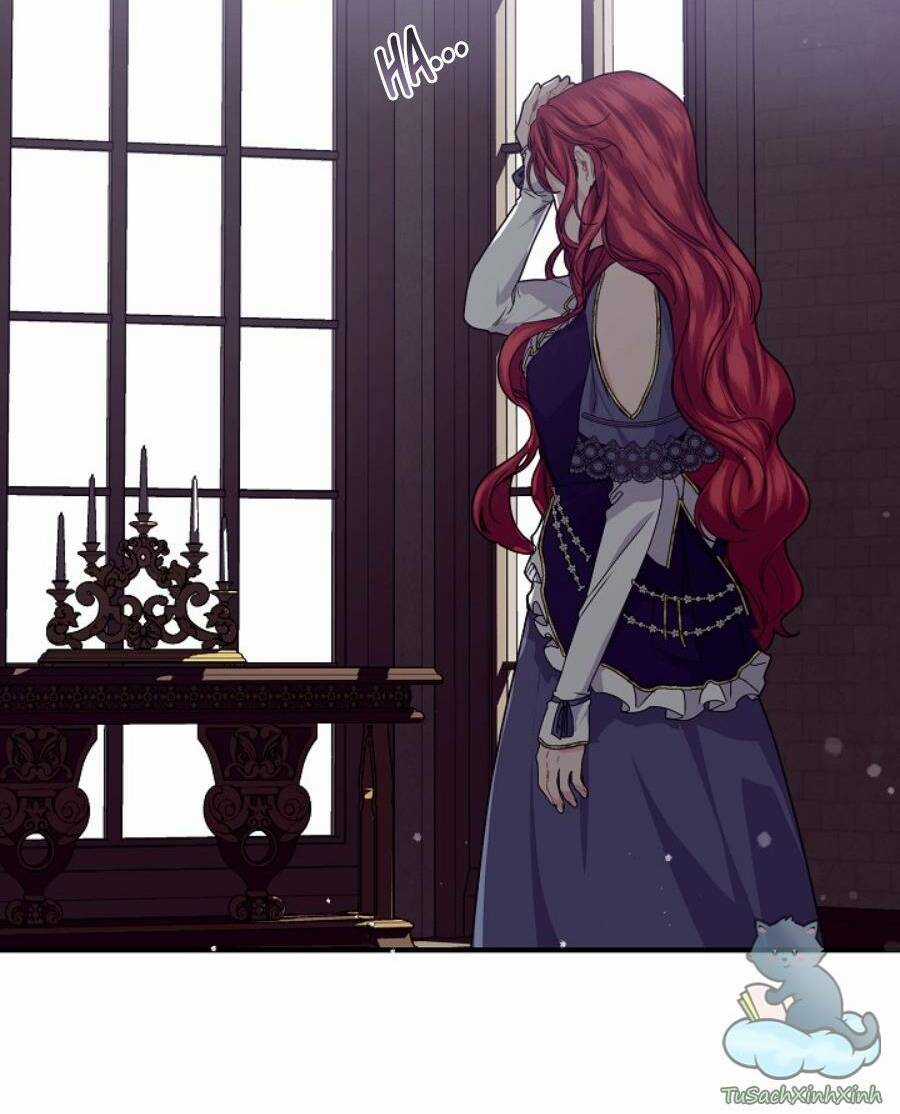 Đại Dương Kiêu Sa - Chapter 25 - Trang 57