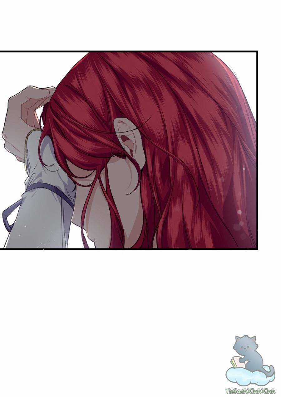 Đại Dương Kiêu Sa - Chapter 25 - Trang 58