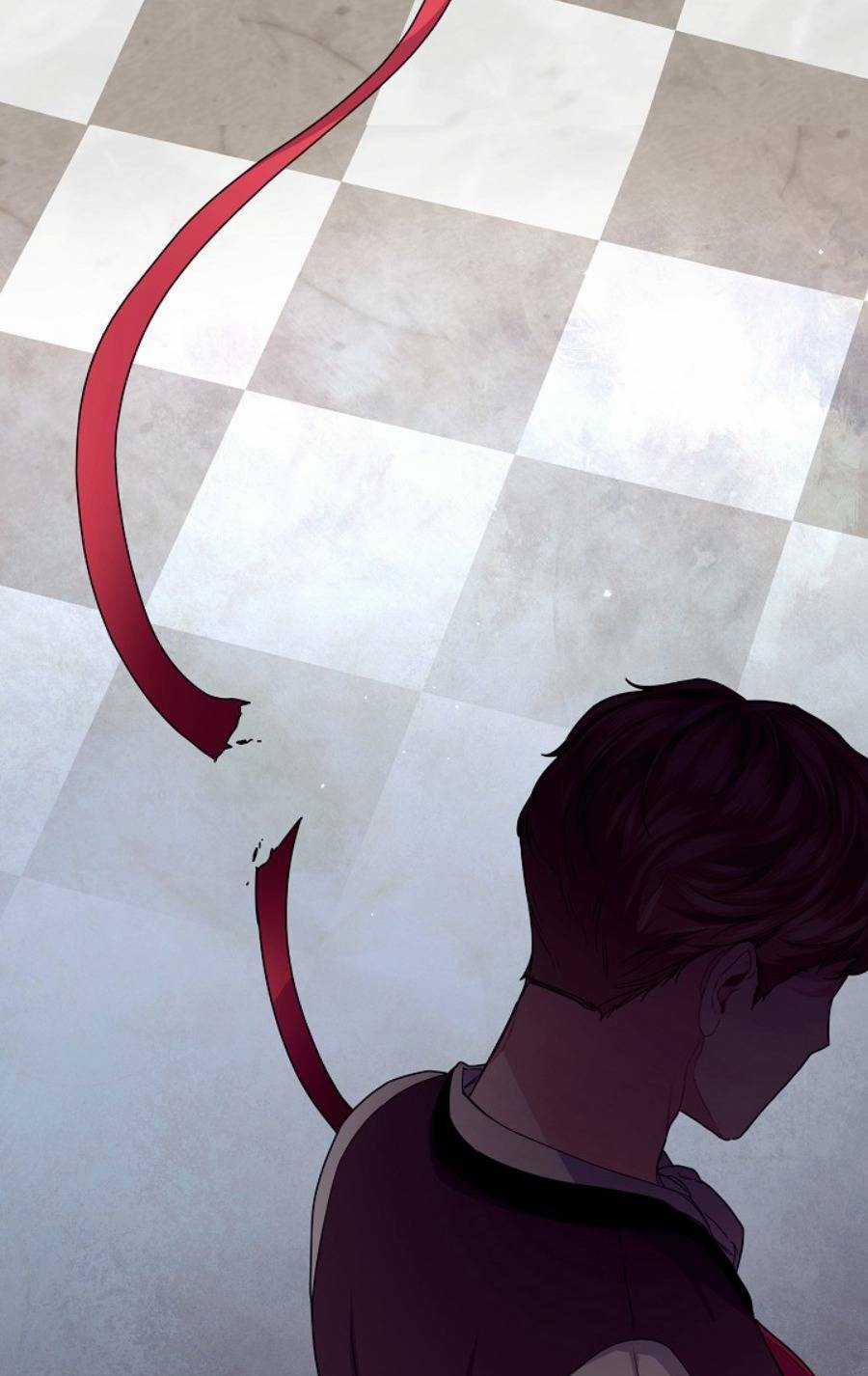 Đại Dương Kiêu Sa - Chapter 25 - Trang 60