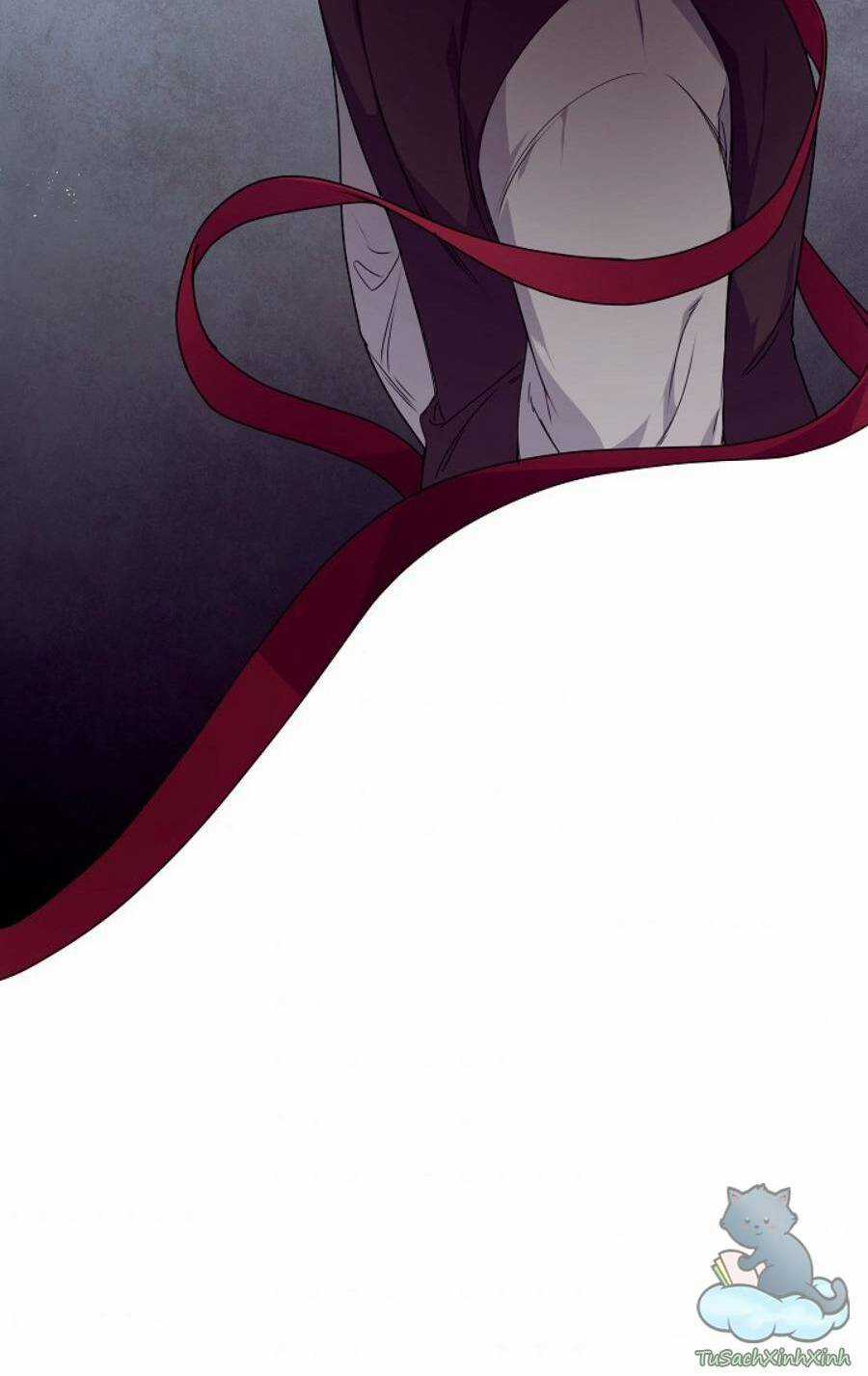 Đại Dương Kiêu Sa - Chapter 25 - Trang 61