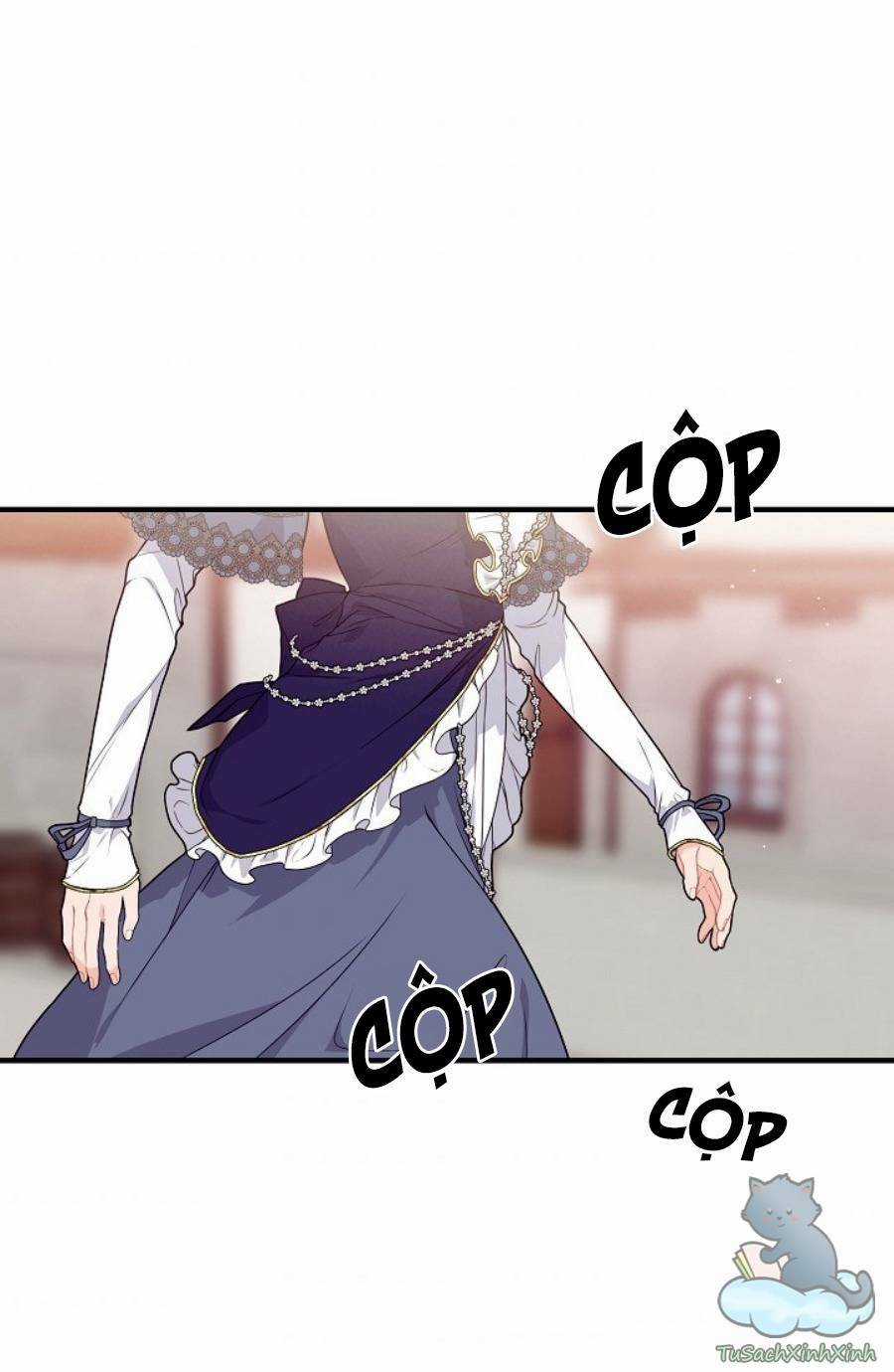 Đại Dương Kiêu Sa - Chapter 25 - Trang 62