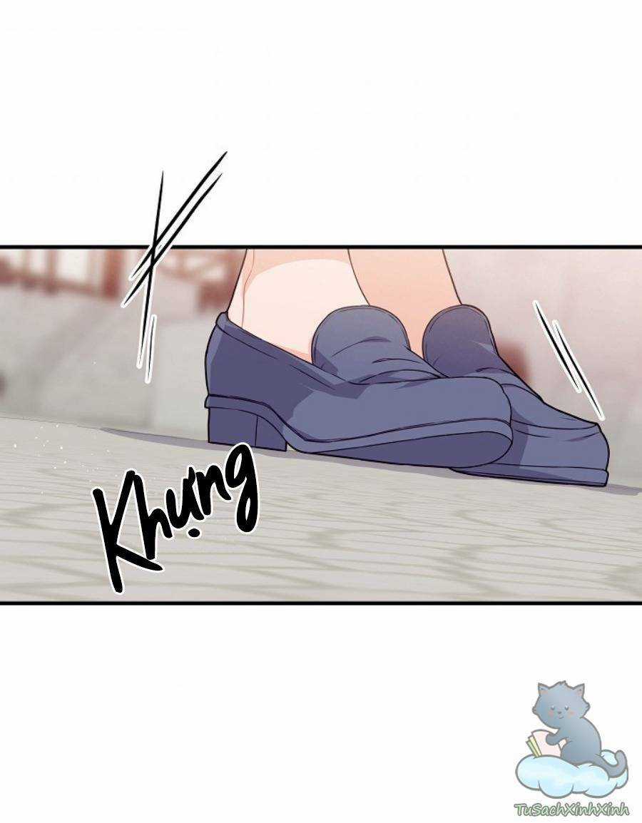 Đại Dương Kiêu Sa - Chapter 25 - Trang 63