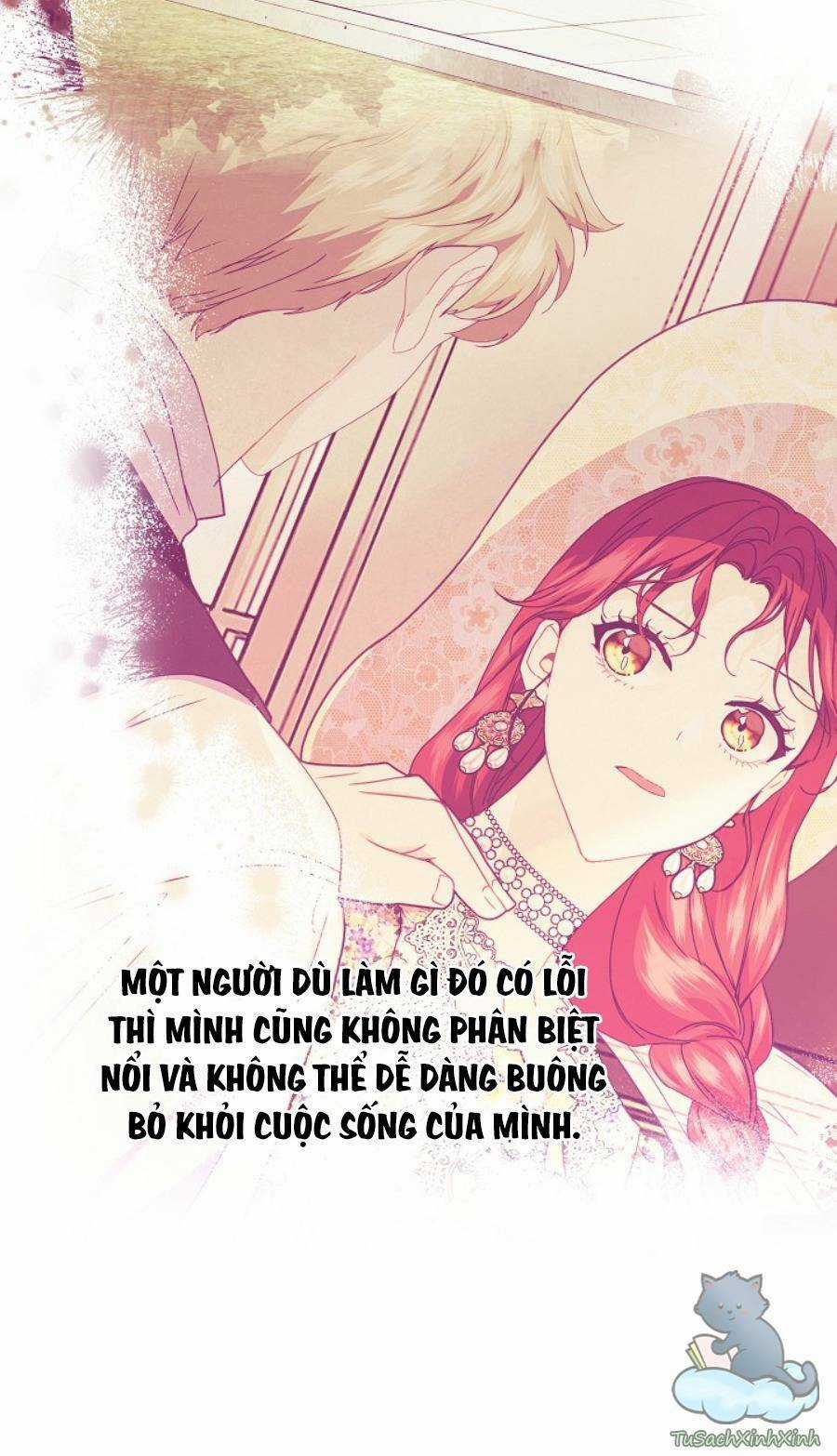 Đại Dương Kiêu Sa - Chapter 25 - Trang 65