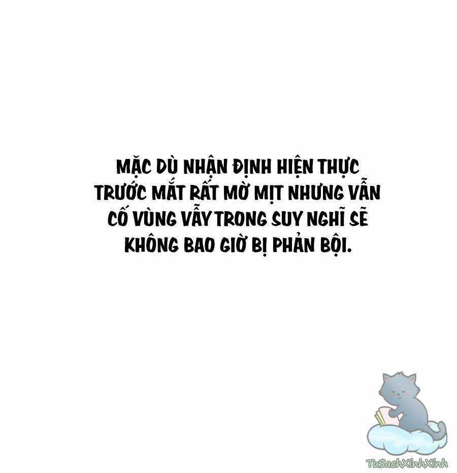 Đại Dương Kiêu Sa - Chapter 25 - Trang 66