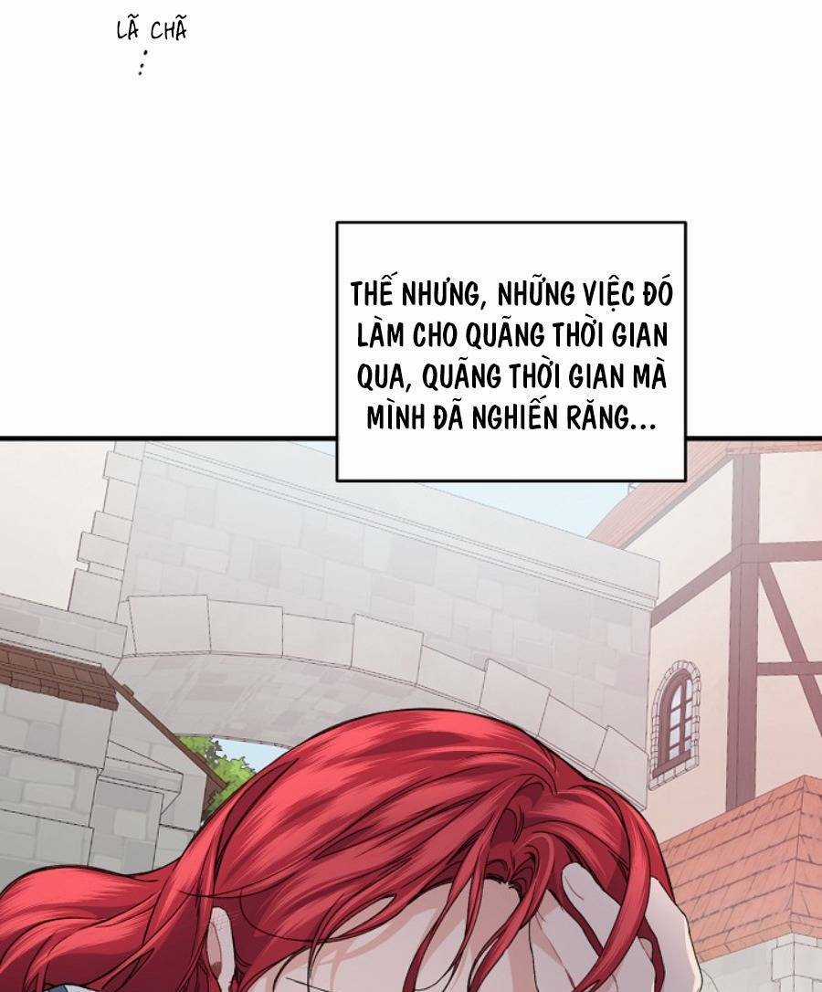 Đại Dương Kiêu Sa - Chapter 25 - Trang 69