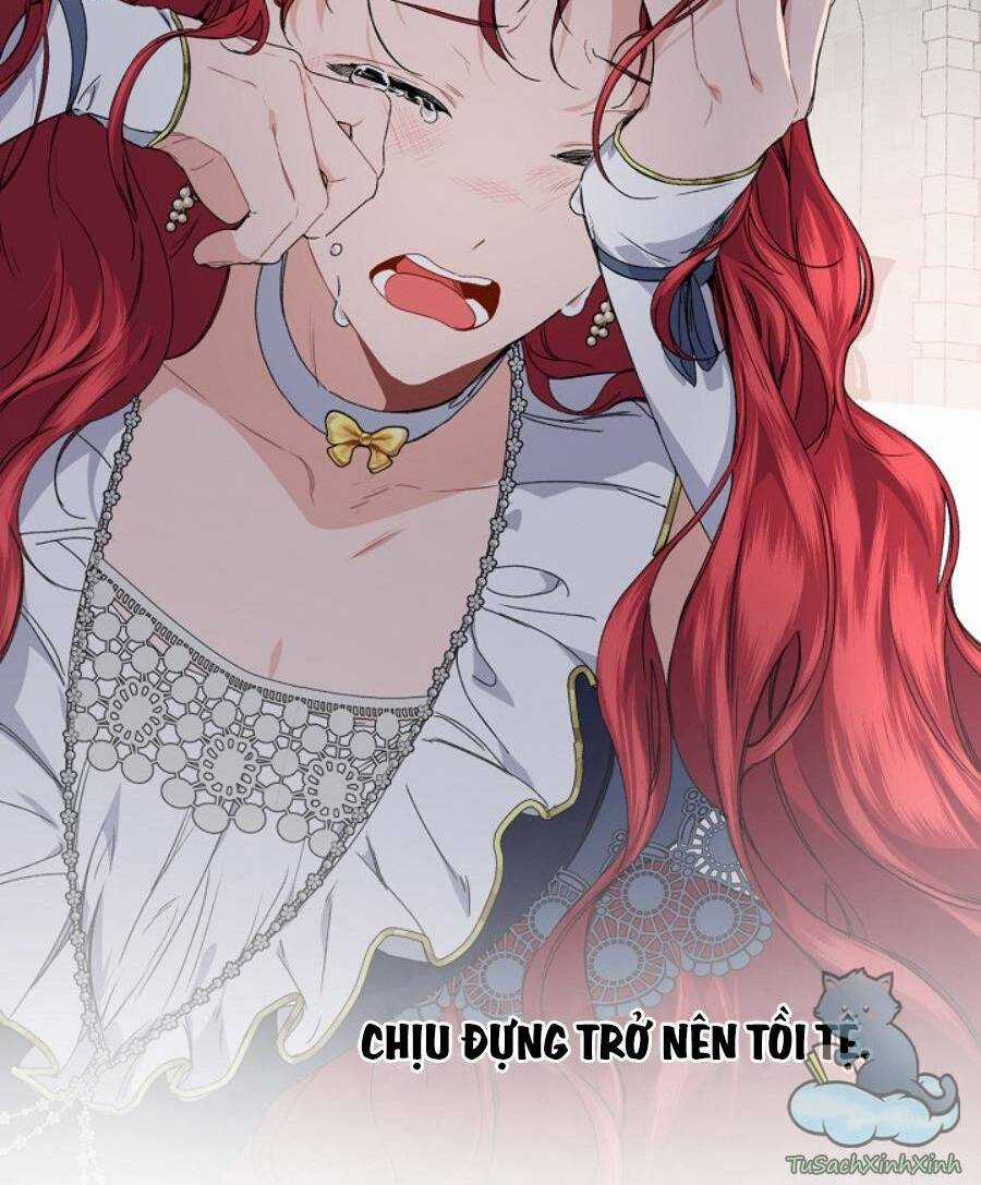 Đại Dương Kiêu Sa - Chapter 25 - Trang 70