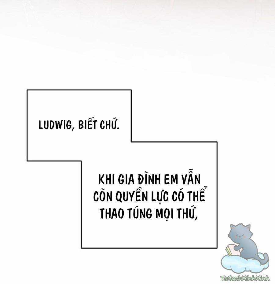 Đại Dương Kiêu Sa - Chapter 25 - Trang 71