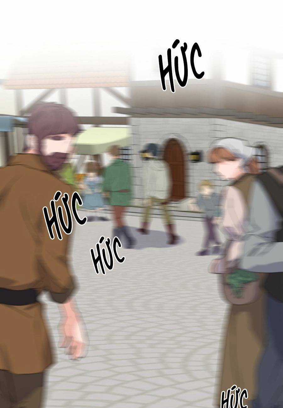 Đại Dương Kiêu Sa - Chapter 25 - Trang 75