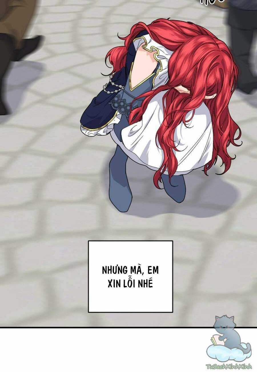 Đại Dương Kiêu Sa - Chapter 25 - Trang 76