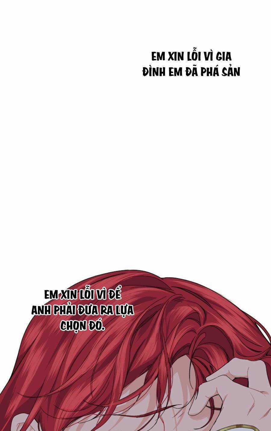 Đại Dương Kiêu Sa - Chapter 25 - Trang 77