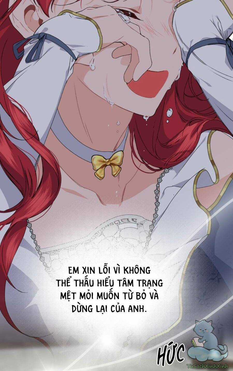 Đại Dương Kiêu Sa - Chapter 25 - Trang 78