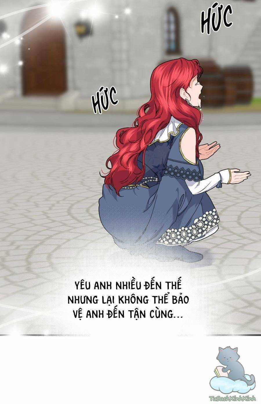 Đại Dương Kiêu Sa - Chapter 25 - Trang 79