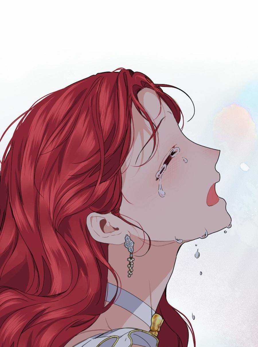 Đại Dương Kiêu Sa - Chapter 25 - Trang 80