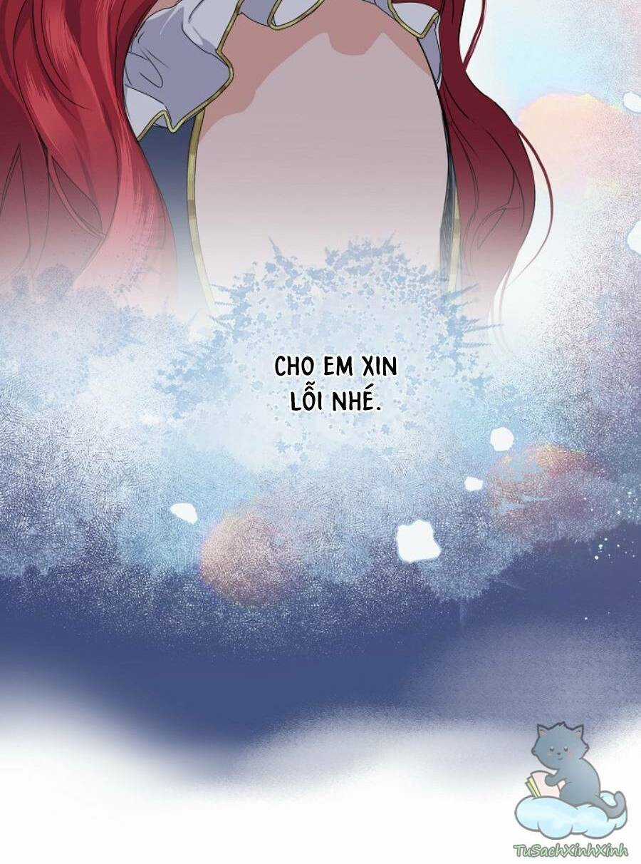 Đại Dương Kiêu Sa - Chapter 25 - Trang 81