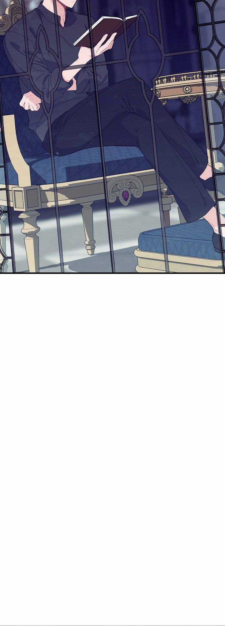 Đại Dương Kiêu Sa - Chapter 26 - Trang 2