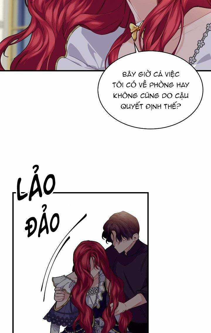 Đại Dương Kiêu Sa - Chapter 26 - Trang 14