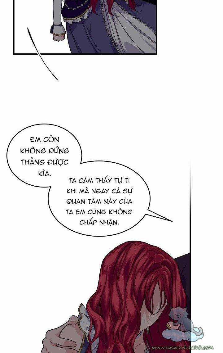 Đại Dương Kiêu Sa - Chapter 26 - Trang 15