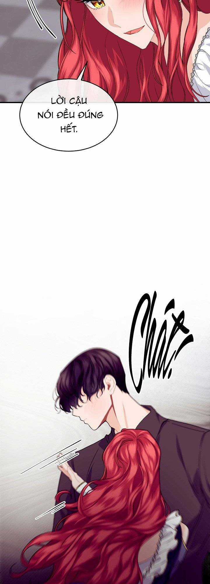 Đại Dương Kiêu Sa - Chapter 26 - Trang 17