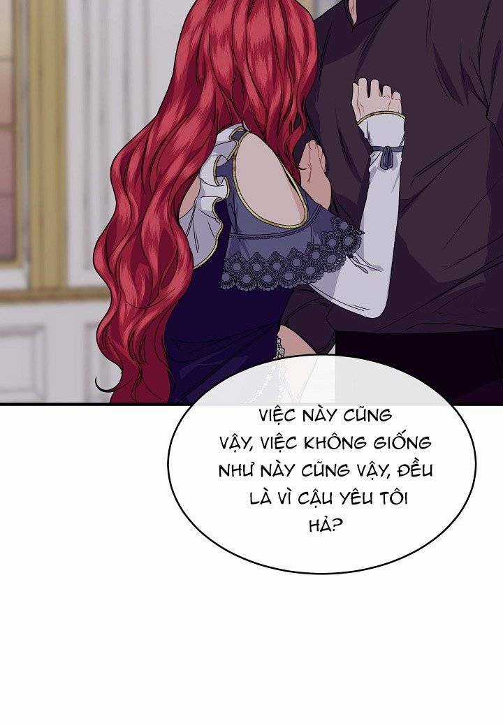 Đại Dương Kiêu Sa - Chapter 26 - Trang 21