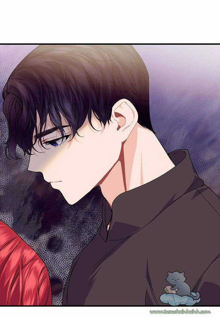 Đại Dương Kiêu Sa - Chapter 26 - Trang 22