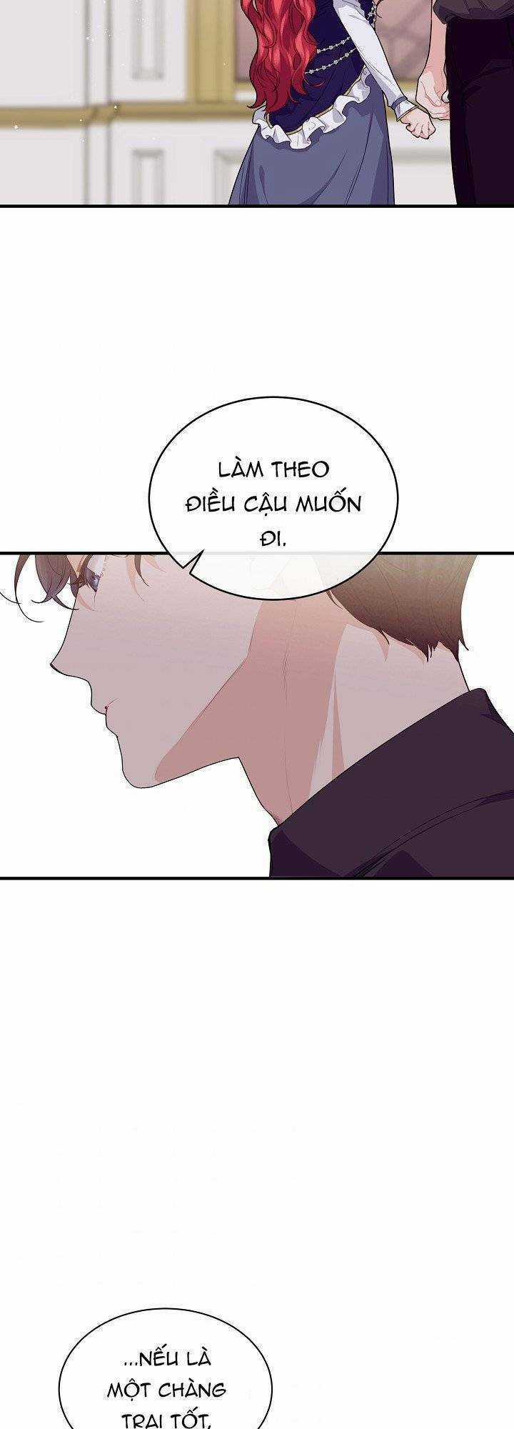 Đại Dương Kiêu Sa - Chapter 26 - Trang 25