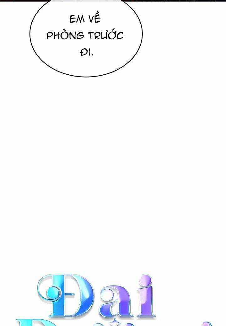 Đại Dương Kiêu Sa - Chapter 26 - Trang 28