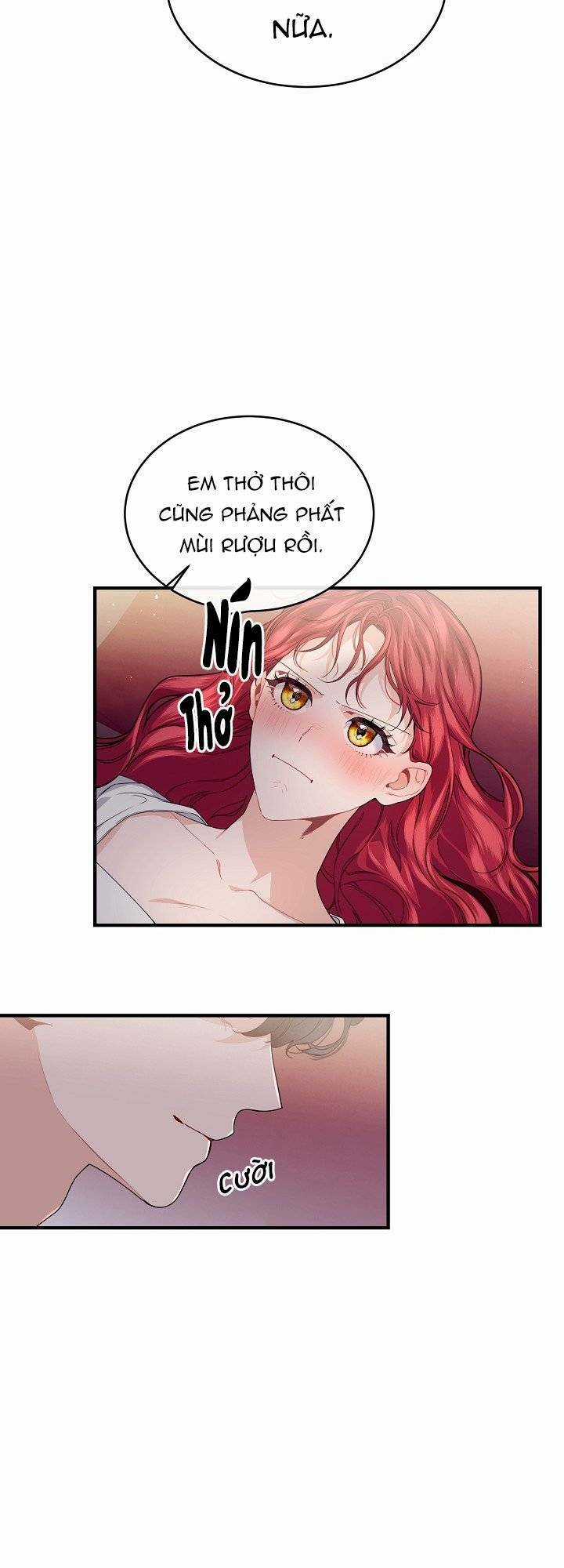 Đại Dương Kiêu Sa - Chapter 26 - Trang 39