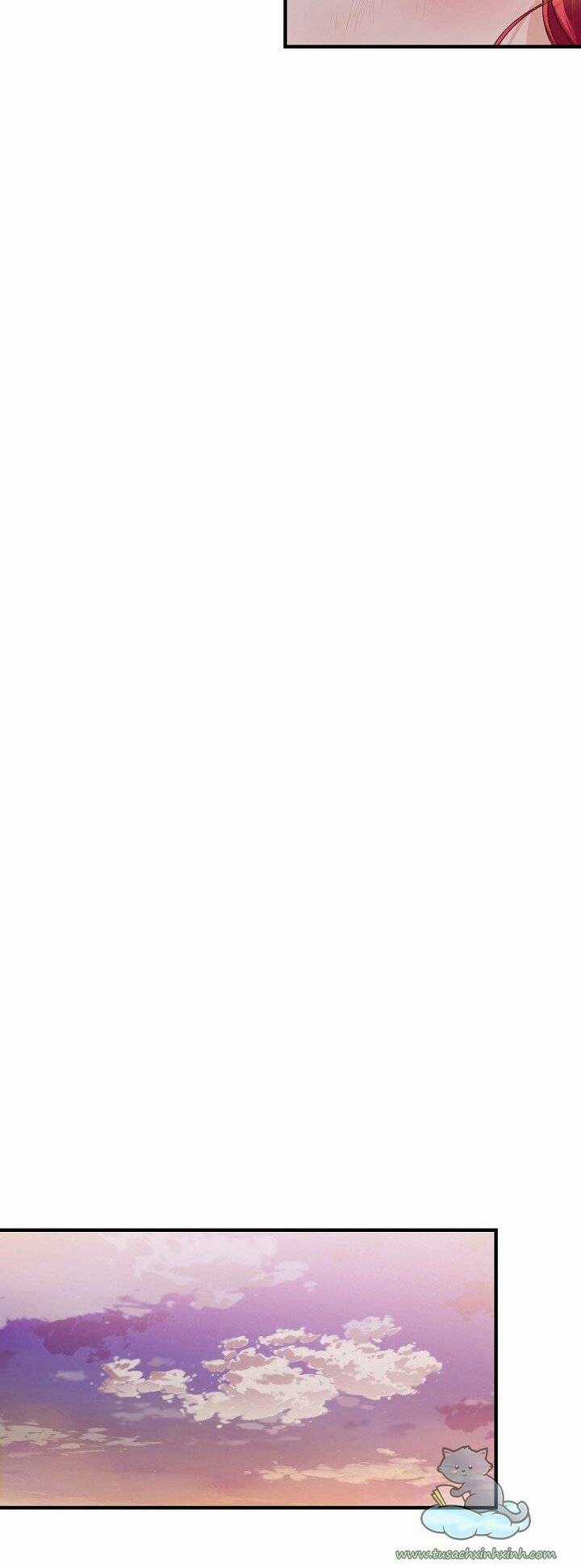 Đại Dương Kiêu Sa - Chapter 26 - Trang 41