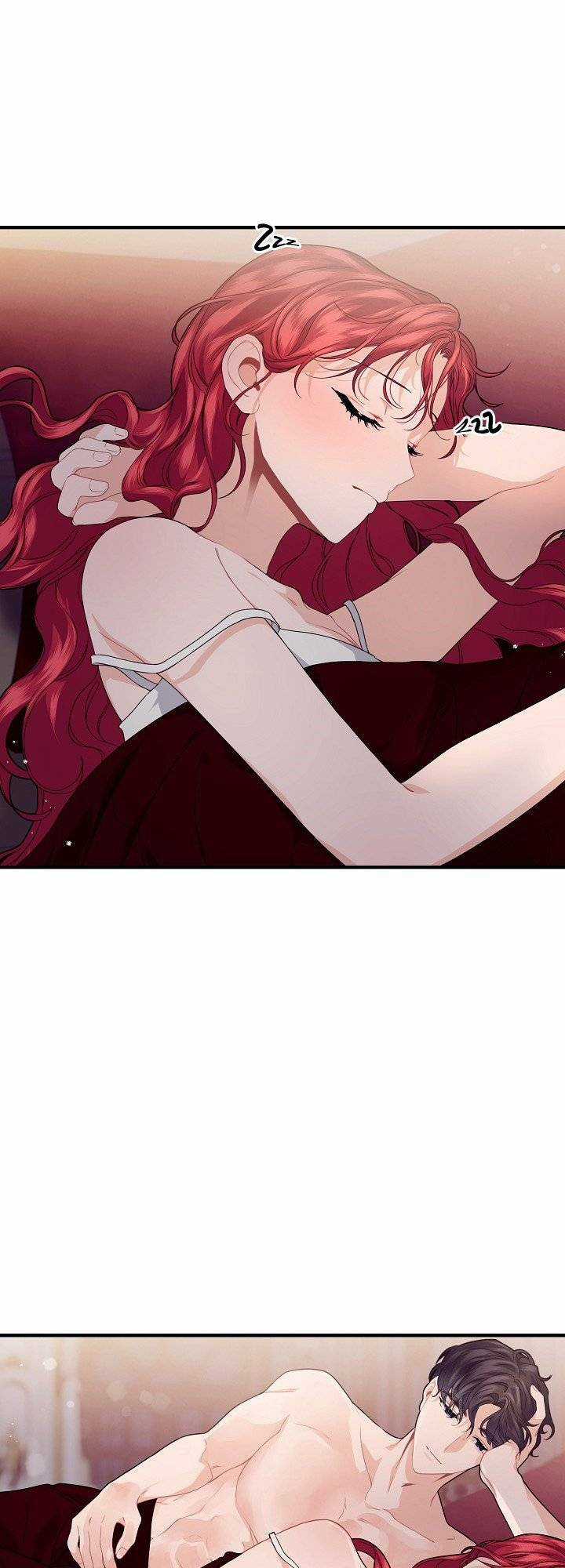 Đại Dương Kiêu Sa - Chapter 26 - Trang 42