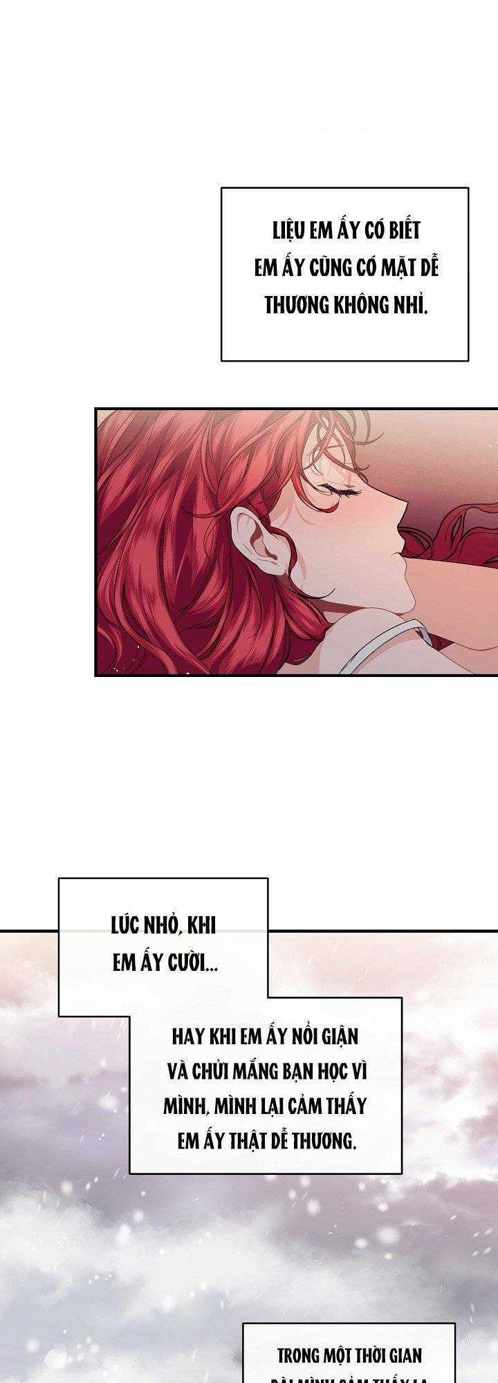 Đại Dương Kiêu Sa - Chapter 26 - Trang 44