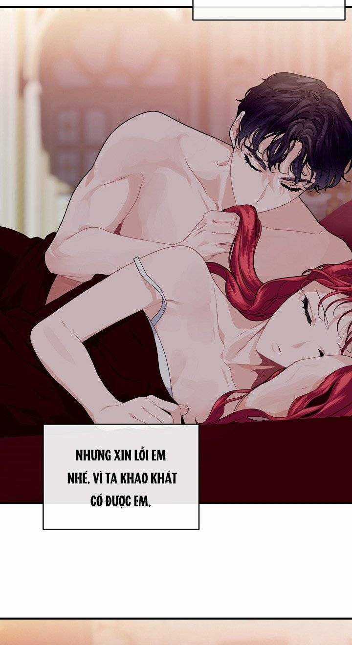 Đại Dương Kiêu Sa - Chapter 26 - Trang 47