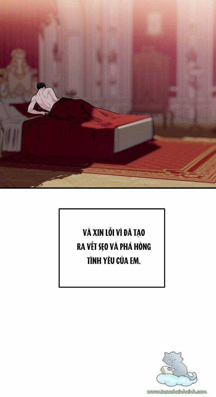 Đại Dương Kiêu Sa - Chapter 26 - Trang 48