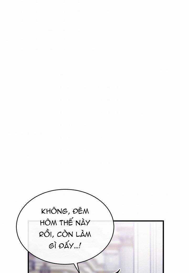 Đại Dương Kiêu Sa - Chapter 26 - Trang 6