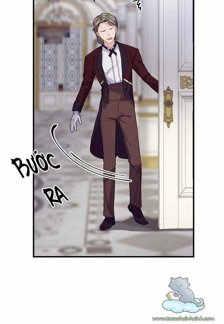 Đại Dương Kiêu Sa - Chapter 26 - Trang 7