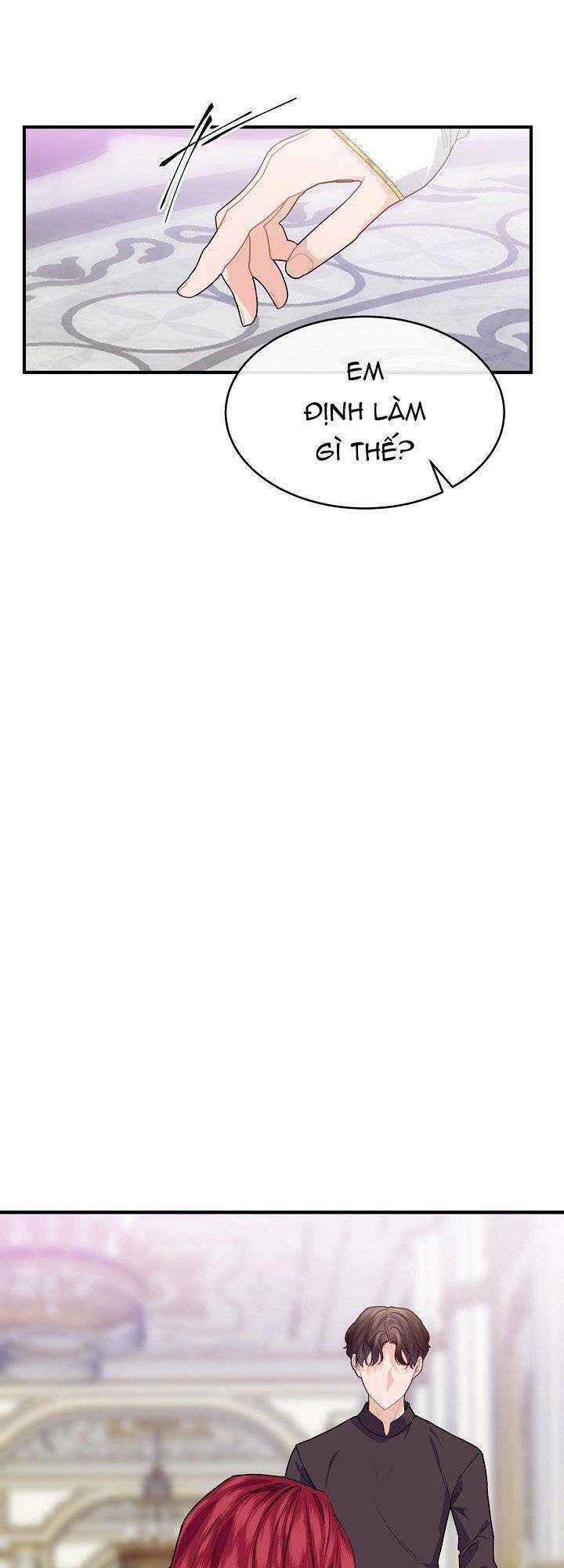 Đại Dương Kiêu Sa - Chapter 26 - Trang 10