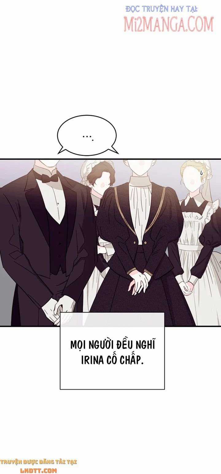 Đại Dương Kiêu Sa - Chapter 27.5 - Trang 9