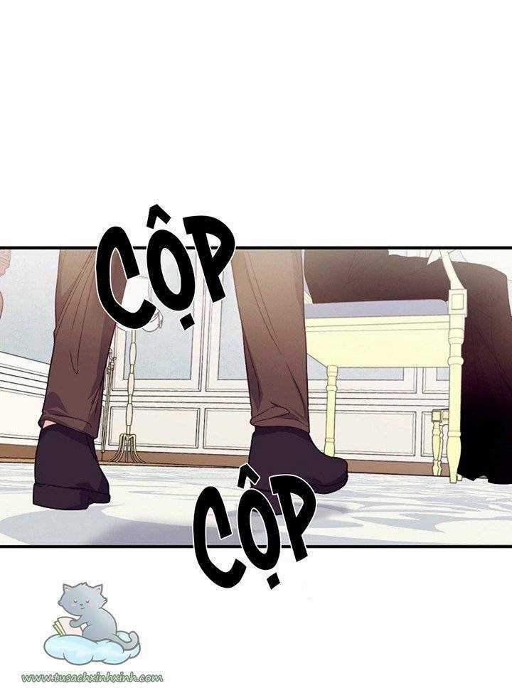 Đại Dương Kiêu Sa - Chapter 27 - Trang 2