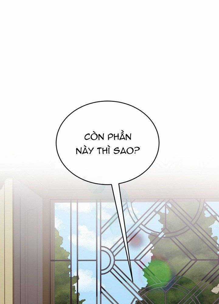 Đại Dương Kiêu Sa - Chapter 27 - Trang 11