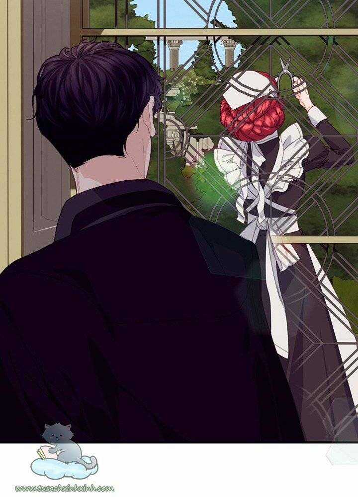 Đại Dương Kiêu Sa - Chapter 27 - Trang 12