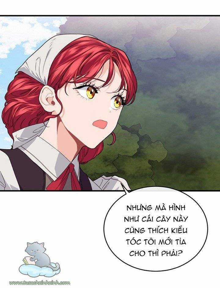 Đại Dương Kiêu Sa - Chapter 27 - Trang 15