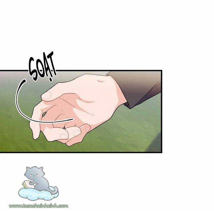 Đại Dương Kiêu Sa - Chapter 27 - Trang 20