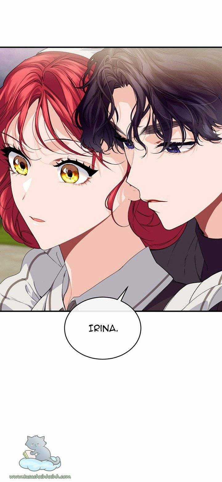 Đại Dương Kiêu Sa - Chapter 27 - Trang 23